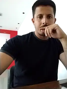 Jota show online show from 12.08.24