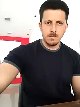 Jota show online show from 12.08.24