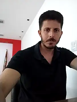 Jota show online show from 02.02.25