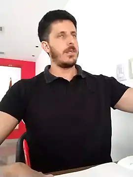 Jota show online show from 02.02.25