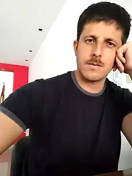 Jota show online show from 02.09.25