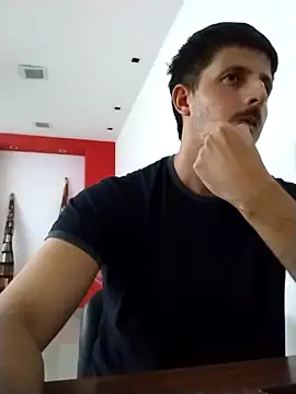 Jota show online show from 02.12.25