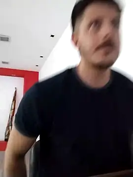 Jota show online show from 02.23.25