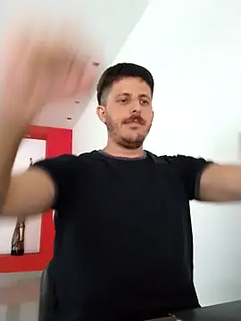 Jota show online show from 02.23.25