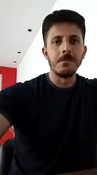 Jota show online show from 03.01.25