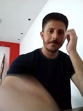 Jota show online show from 03.02.25