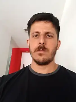 Jota show online show from 03.02.25