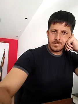 Jota show online show from 03.08.25