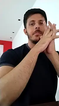 Jota show online show from 03.08.25