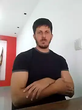 Jota show online show from 03.15.25