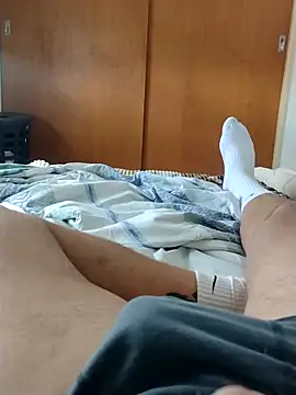 Jota show online show from 10.01.25