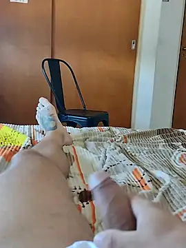 Jota show online show from 01.14.26