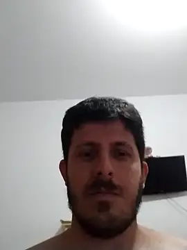 Jota show online show from 02.06.26