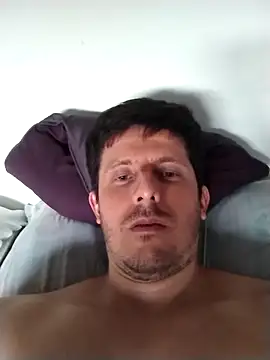 Jota show online show from 02.16.26