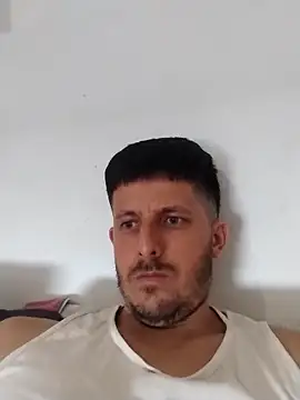 Jota show online show from 02.28.26