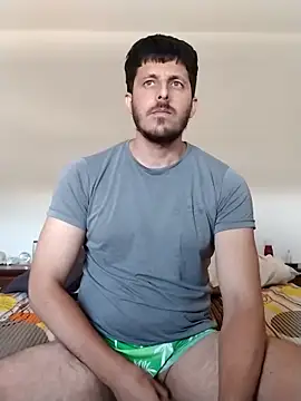 Jota show online show from 03.25.26