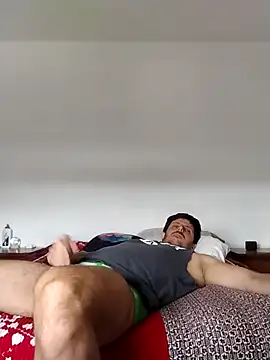 Jota show online show from 04.13.26