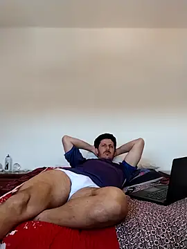 Jota show online show from 04.16.26