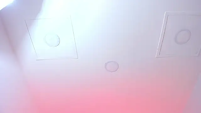 Charlotte  Benett online show from 03.09.26