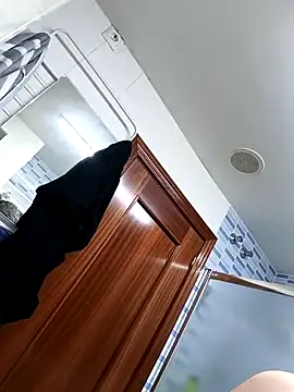 calamardo19 online show from 02.22.25