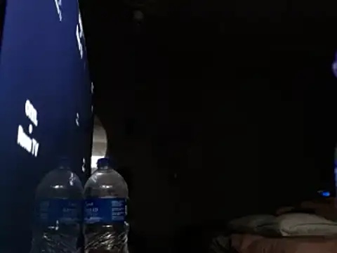 sweetnissapril online show from 03.03.25