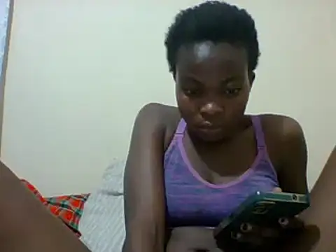 sexxyqueenn22 online show from 12.04.24