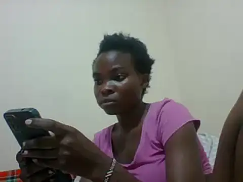 sexxyqueenn22 online show from 12.10.24