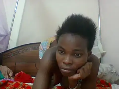 sexxyqueenn22 online show from 12.11.24