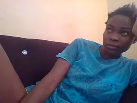 sexxyqueenn22 online show from 12.17.24