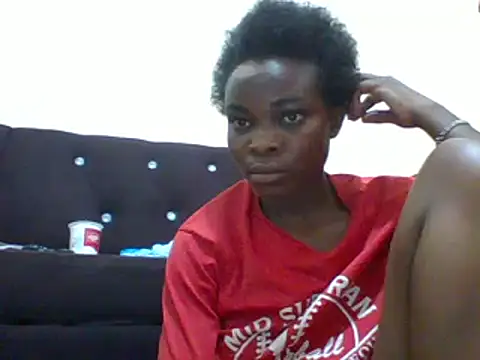 sexxyqueenn22 online show from 02.16.25