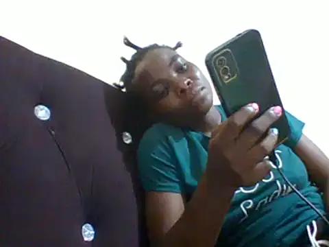 sexxyqueenn22 online show from 02.16.25