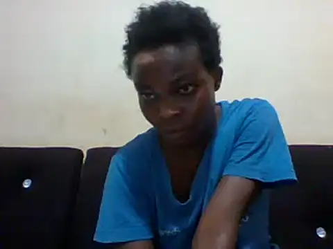 sexxyqueenn22 online show from 03.12.25