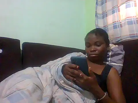 sexxyqueenn22 online show from 10.06.25