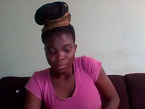 sexxyqueenn22 online show from 11.26.25