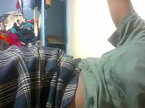 sexxyqueenn22 online show from 12.16.25