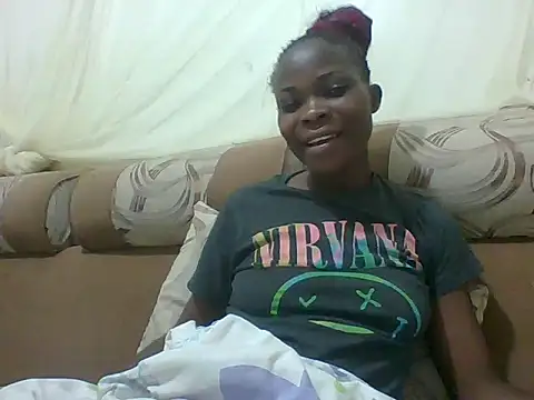 sexxyqueenn22 online show from 01.09.26