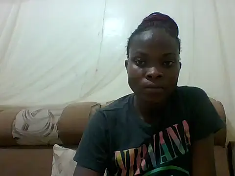 sexxyqueenn22 online show from 01.11.26