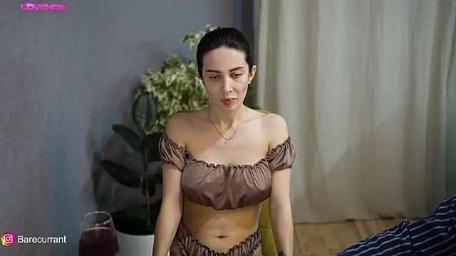 sochnagirls online show from 12.24.24