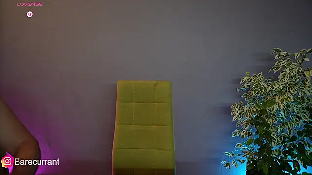 sochnagirls online show from 01.26.25