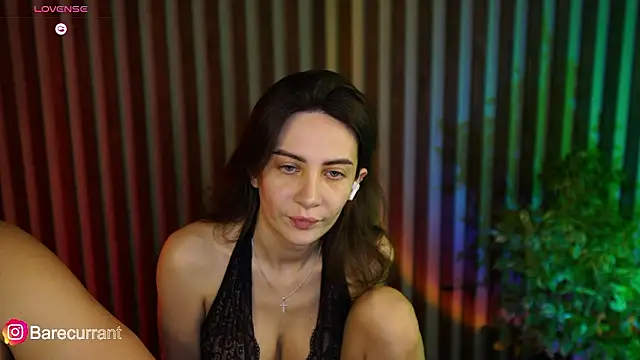 sochnagirls online show from 01.18.26