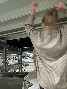 NickyGold Official online show from 12.21.24