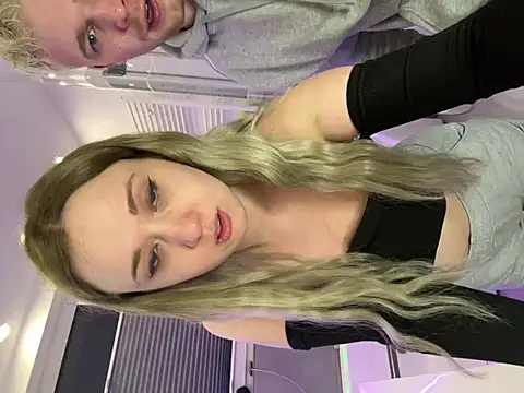 NickyGold Official online show from 02.19.25