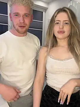 NickyGold Official online show from 02.24.25