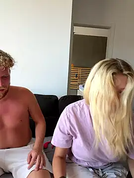 Snapshot of NickyGold_Official chatting on 06.07.26 NickyGold Official online show from 06.07.26