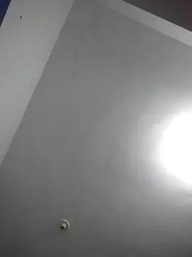 Leonpicudo online show from 01.19.25