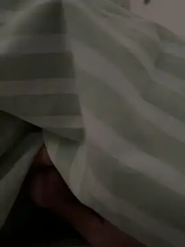 Gelatino45 online show from 12.23.24