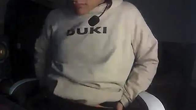 keettaa online show from 05.11.26