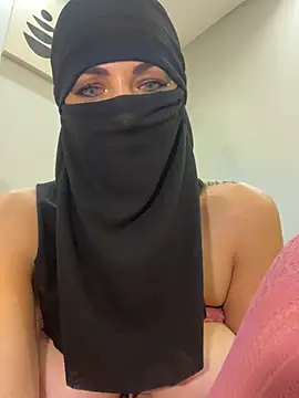 Amberonee31 online show from 02.06.25