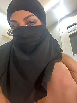 Amberonee31 online show from 02.10.25