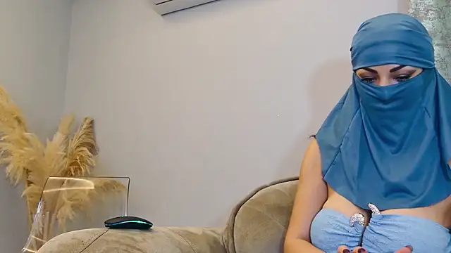 Amberonee31 online show from 03.05.25